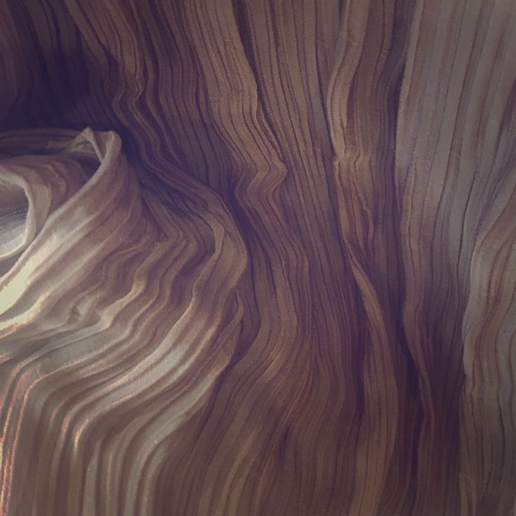 COPY - Taupe dress - Picture 3 of 5